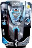 Grand Plus Plus 14 Stage RO+UV+UF & TDS Manager 14 Litres RO + UV + UF + TDS Water Purifier