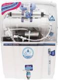 Grand Plus RO UV UF TDS AUDI 12 Litres RO + UV + UF + TDS Water Purifier