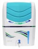 Grand Plus Supreme GRN CRUX 12 Litres RO + UV + UF + TDS Water Purifier