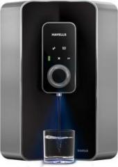 Havells DIGI 8 Litres RO + UV + UF + TDS Water Purifier