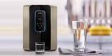 Havells DIGITOUCH 100% RO & UV WITH & PH LEVEL MAINTAINED 7 Litres RO + UV Water Purifier