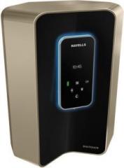 Havells Digitouch 7 Litres RO + UV Water Purifier