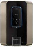 Havells DIGITOUCH 8 Litres RO + UV + UF + TDS Water Purifier