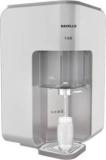 Havells FAB 7 Litres RO + UV Water Purifier Suitable For All Borewell, Tanker, Municipality Water