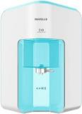 Havells Fab Alkaline 7 Litres RO + UV Water Purifier