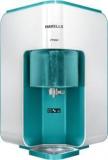 Havells GHWRPMB015 7 Litres RO + UV Water Purifier