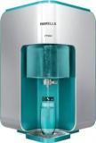 Havells Max 100% RO+ UV+ Mineralizer, 7 Ltr. RO Water Purifier With Revitalizer 7 RO + UV Water Purifier