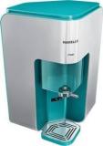 Havells Max 8 Litres RO + UV Water Purifier