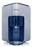 Havells Max Alkaline 7 Litres RO + UV Water Purifier