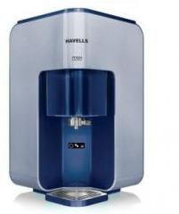 Havells max alkaline 7 Litres RO + UV Water Purifier