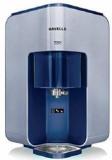 Havells Max Alkaline RO+UV 7 Litres RO + UV Water Purifier