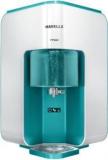 Havells Max Ro + Uv 7 Litres RO + UV Water Purifier