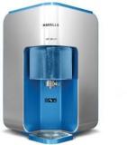 Havells Plus 8 Litres UV Water Purifier