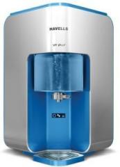 Havells Plus 8 Litres UV Water Purifier