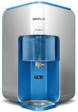 Havells Plus Absolute Safety With Double Purification Through And UF Revitalizer 7 Litres UV Water Purifier