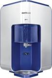 Havells Pro 7 Litres RO + UV Water Purifier 7 Stages, Patented Corner/wall Mounting