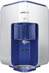 Havells Pro 8 Litres RO + UV Water Purifier