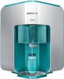 Havells Sku 1 6 Litres RO + UV Water Purifier