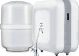 Havells UTC ALKALINE 8 Litres RO + UV + Alkaline Water Purifier