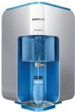 Havells UV Plus 7 UV + UF Water Purifier