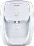 Hindware Calisto 7 Litres RO + UV + UF Water Purifier