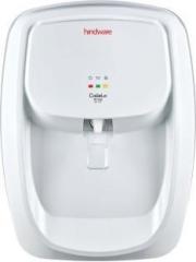 Hindware Calisto Arcas 7 Litres RO + UF Water Purifier