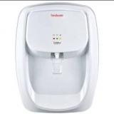 Hindware Calisto RO + UF ADVANCE COPPER 7 Litres RO + UF Water Purifier