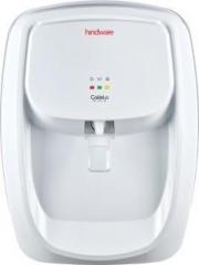 Hindware Calisto RO + UV + UF 7 Litres RO + UV + UF Water Purifier