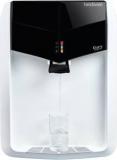 Hindware Elara 7 Litres RO + UV + UF + TDS Water Purifier