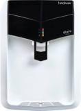 Hindware ELARA 7 Litres RO + UV Water Purifier