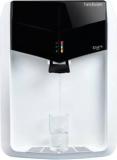 Hindware Elara 7 Litres UV + UF Water Purifier