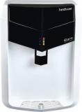 Hindware Elara Copper+ 7 Litres RO + UV + UF + Minerals Water Purifier With Advance Copper + Technology