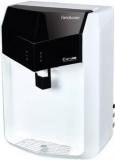 Hindware Elara IPro 7 Litres RO + UV + UF Water Purifier