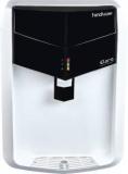 Hindware ELARA MINERALS 7 Litres RO + UV + UF Water Purifier