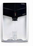 Hindware ELDORIS Advance 5 Stage Purification Technology With 2 Year Warranty All India At Your Door Step 7 Litres UV + UF Water Purifier