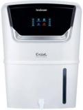 Hindware EVOLET WR 19094UFT 9 Litres RO + UV + UF + TDS Water Purifier