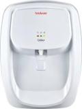 Hindware WR 18071UFN 7 Litres RO + UV + UF Water Purifier Suitable for all Borewell, Tanker, Municipality Water