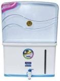 Jx Pert Ro Water Purifier Cabinet Body For Ro Uv System 12 Litres Storage 12 Litres RO + UV + UF Water Purifier