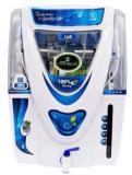 Kaveri Aquafresh Epic Alkaline Filter Model 15 Litres RO + UV + UF + TDS + Alkaline Water Purifier