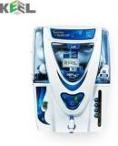 Keel EPIC 15 Litres RO + UV + UF + TDS Water Purifier With Prefilter