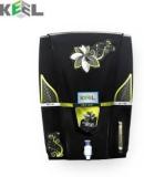 Keel GOLDEN AUDI 12 Litres RO + UV + UF + TDS Water Purifier