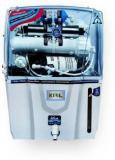 Keel Mineral Ro Audi 12 Litres + Water Filter 12 Litres RO + UV + UF + TDS Water Purifier