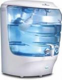 Kelvinator Water Purifier 9 Litres UF Water Purifier