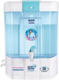 Kent 11002 8 Litres RO + UV +UF Water Purifier