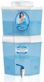 Kent 11016 10 Gravity Based Water Purifier