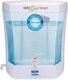 Kent 11017 7 Litres Gravity Based Water Purifier