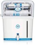 Kent 11042 8 Litres UV + UF Water Purifier