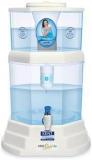 Kent 11043 20 Litres UF Water Purifier