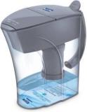 Kent 11054 3.5 Litres EAT Water Purifier