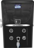 Kent 111108B//111108B ACE Alkaline 8 Litres RO + UV + UF + TDS Control + Alkaline + UV In Tank Water Purifier